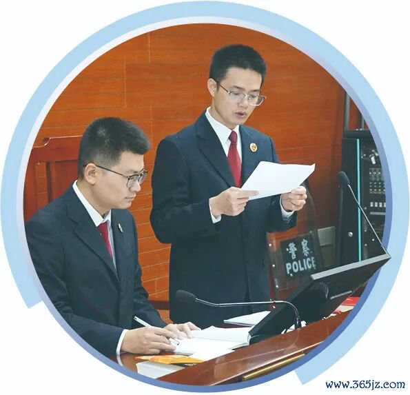 炒股场外加“杠杆”赤手套白狼，470亿场外配资黑幕被撕开