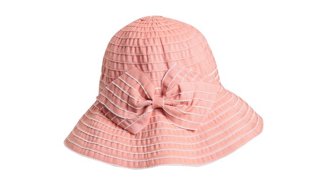 遮陽布帽，帽子批發，防曬布帽定制